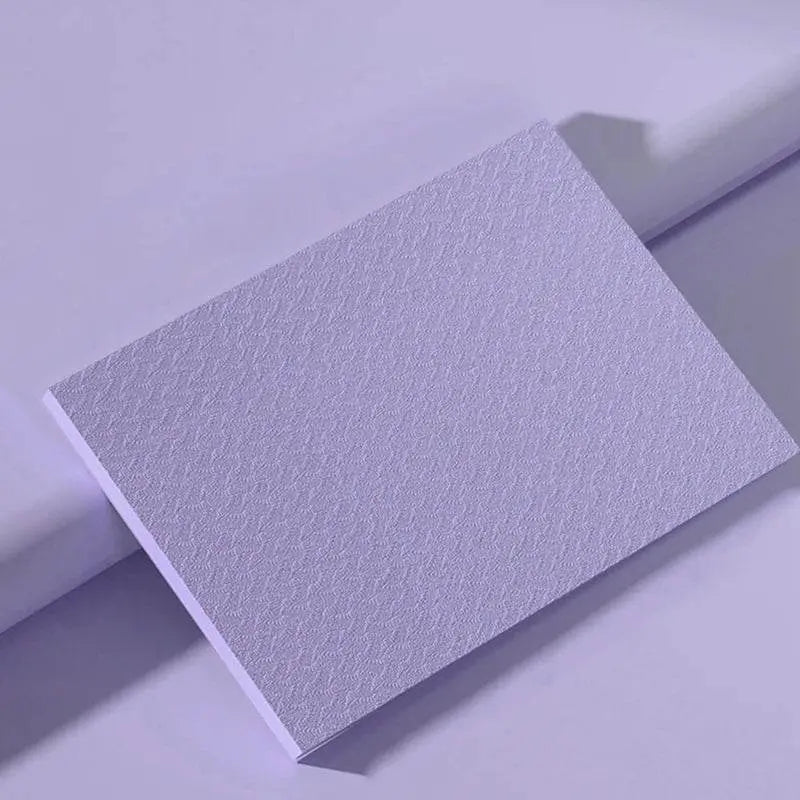 Coussin D'équilibre Fitness Carré Et Antidérapant - Coussea