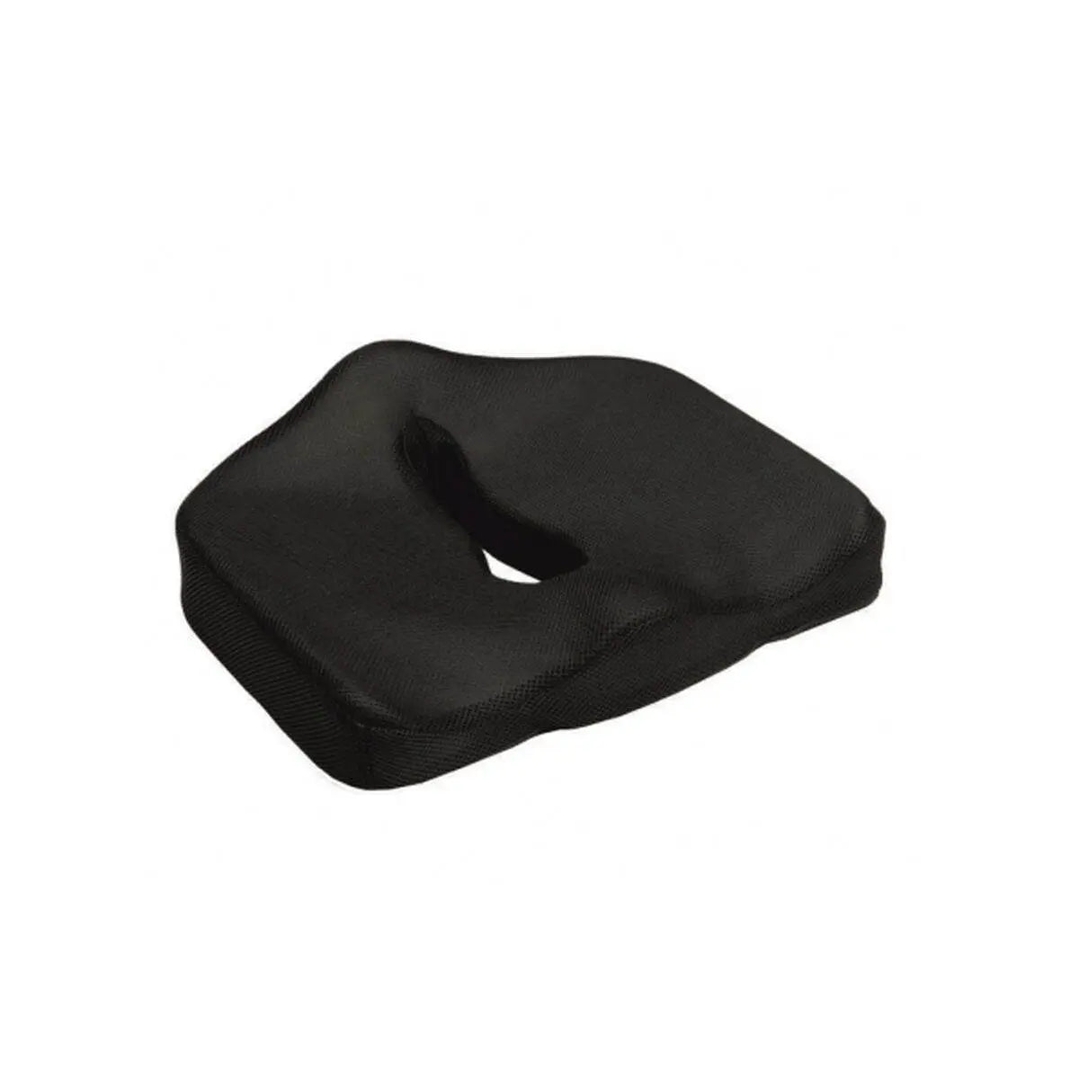 Coussin Ergonomique Médical Pour Coccyx - Coussea