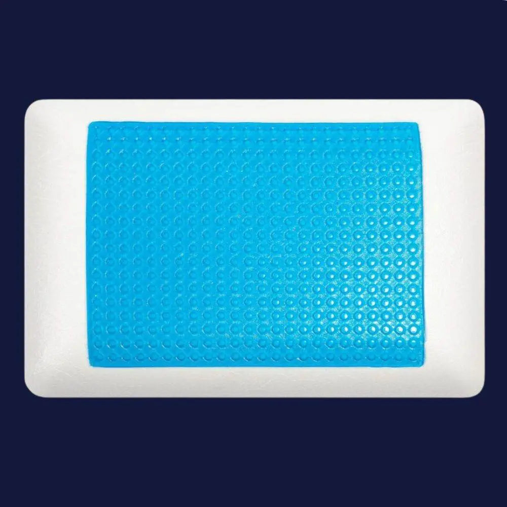 Coussin FreshSupport Ergonomique - Coussea