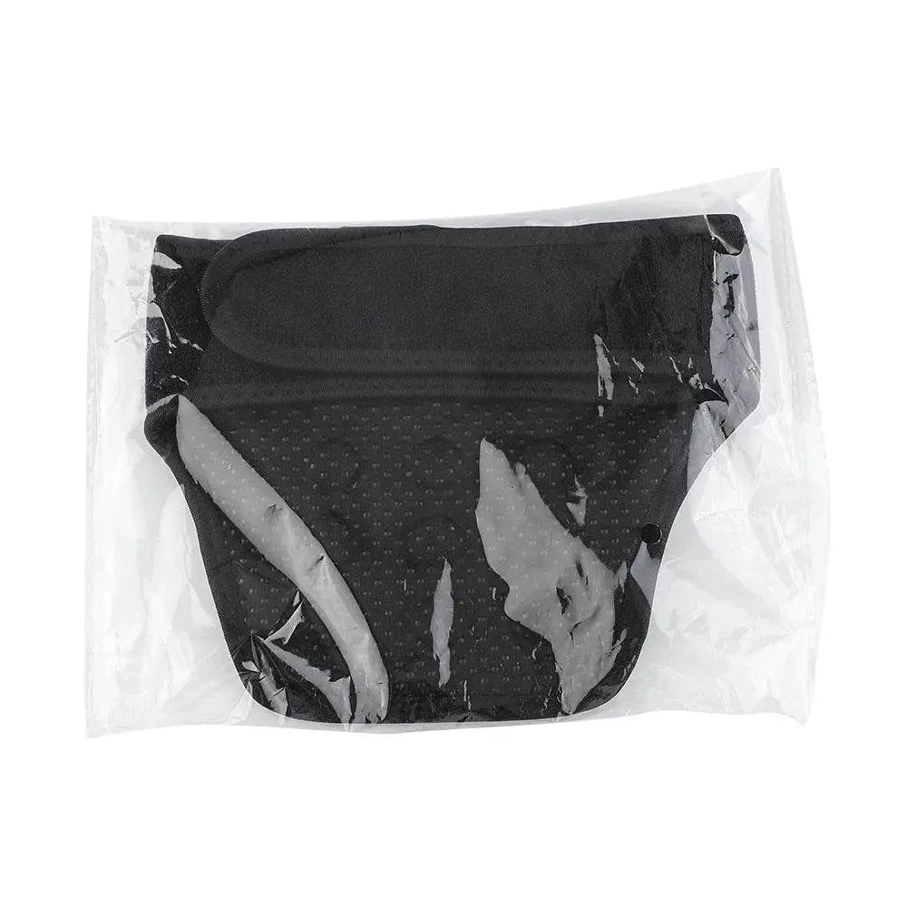 Coussin Chauffant Cervicales Magnétique - Coussea