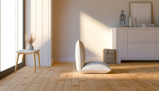 muscle du pied douleur