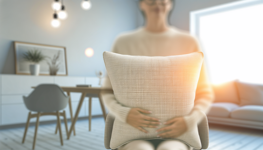 appareil traction cervicale avis