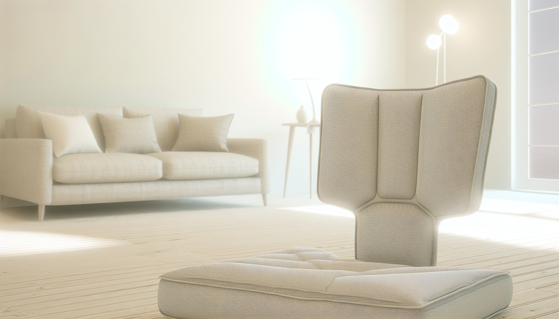 meilleur oreiller pour apnée du sommeil