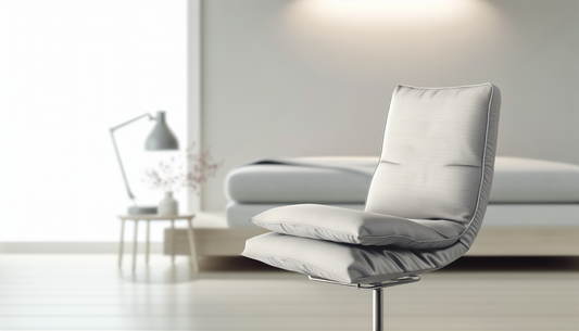 18 points fibromyalgie