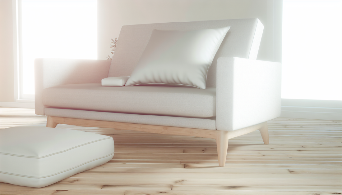 rétrécissement foraminal c3 c4