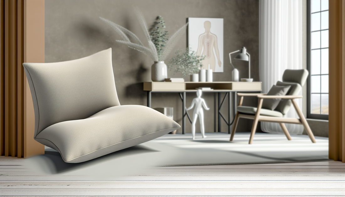 rétrécissement foraminal c5 c6