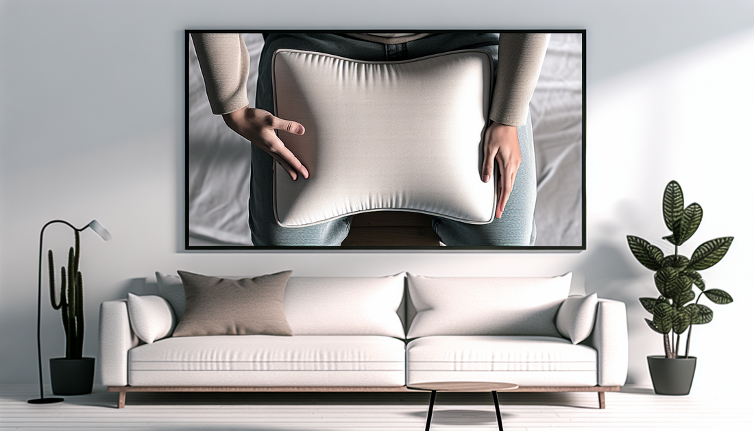 uncodiscarthrose c4 c5 c5 c6