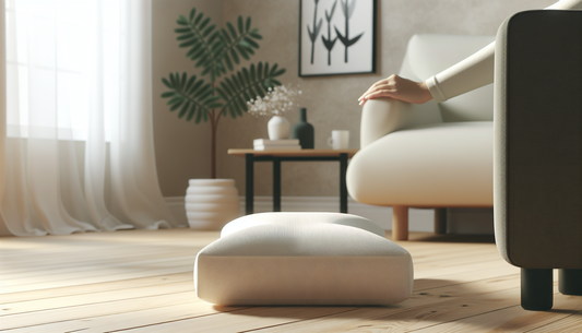 om gam ganapataye namaha