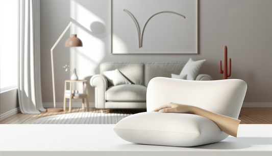 massage sciatique fessier