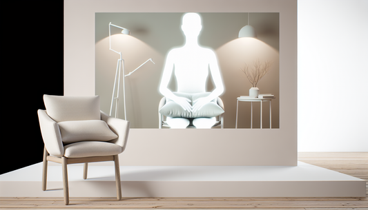 coussin orthopédique coccyx