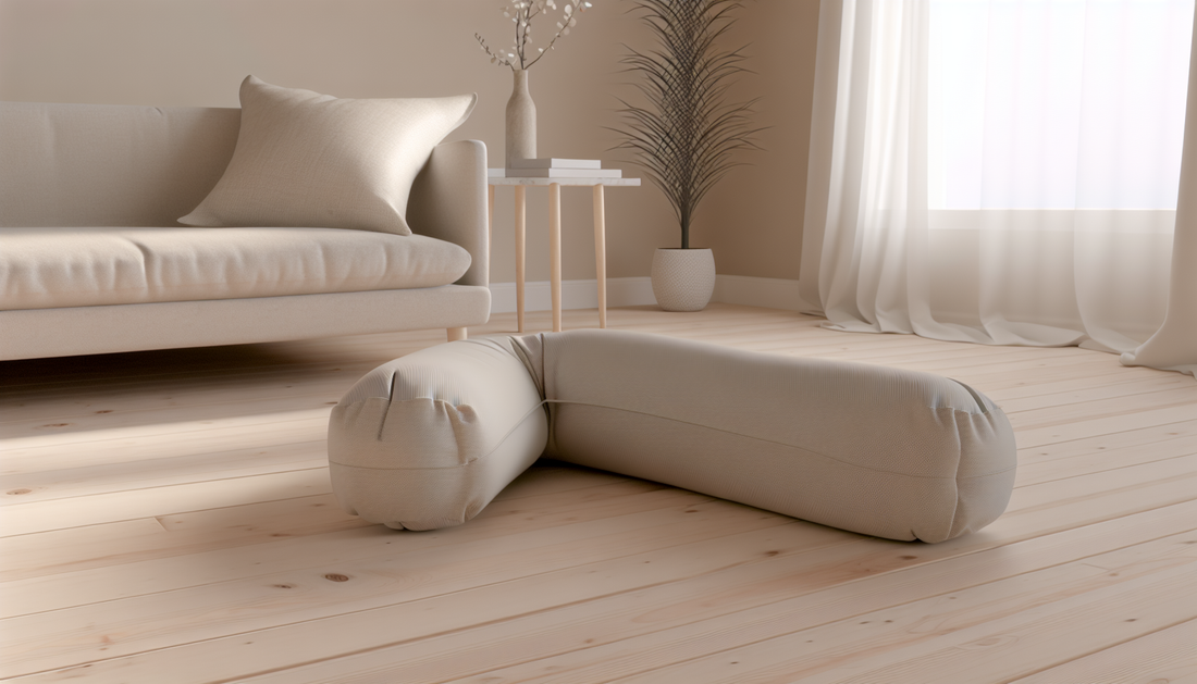 bolster bolster