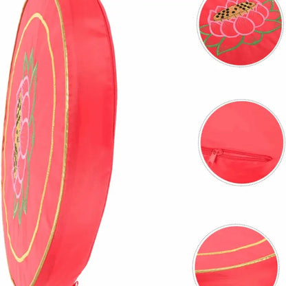 Coussin De Méditation Yoga - Coussea