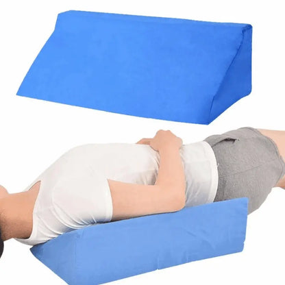 Coussin De Positionnement Pour Personne Âgée - Coussea