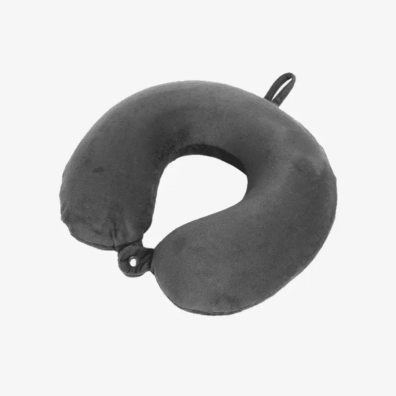 Coussin De Voyage Pour Le Cou - Coussea