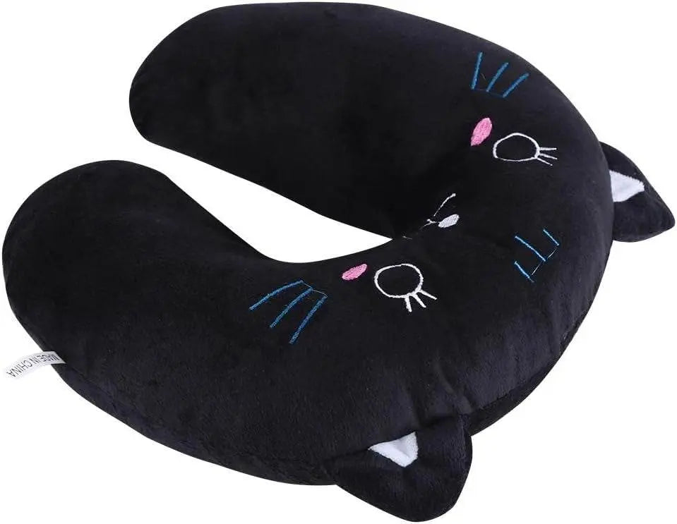 Coussin Avion Enfant - Coussea