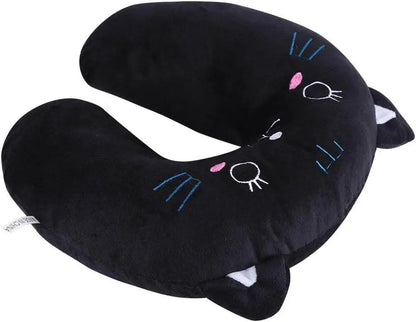 Coussin Avion Enfant - Coussea