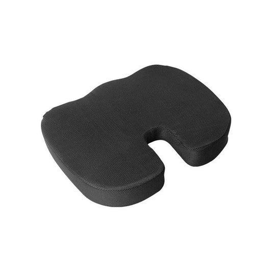 Coussin D'assise Orthopédique - Coussea