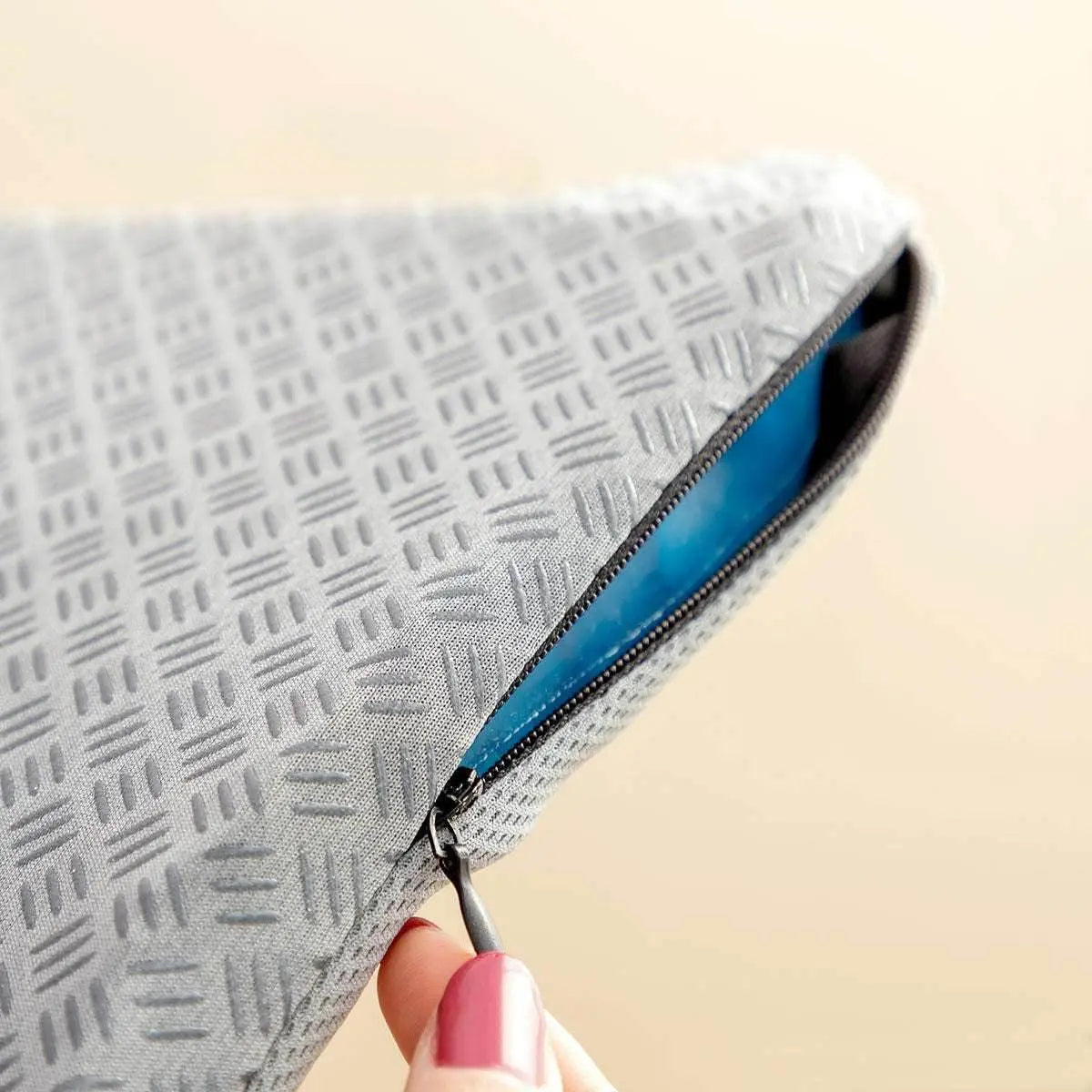 Coussin Lombaire Ergonomique - Coussea