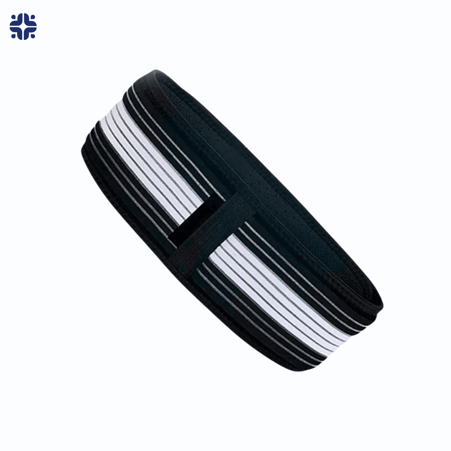 Ceinture Tactique Renfort+ - Coussea