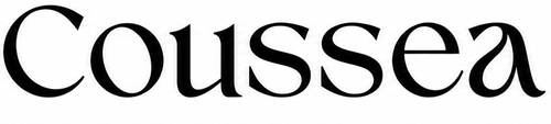 Coussea