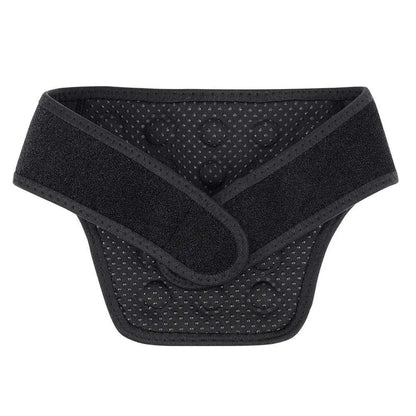 Coussin Chauffant Cervicales Magnétique - Coussea