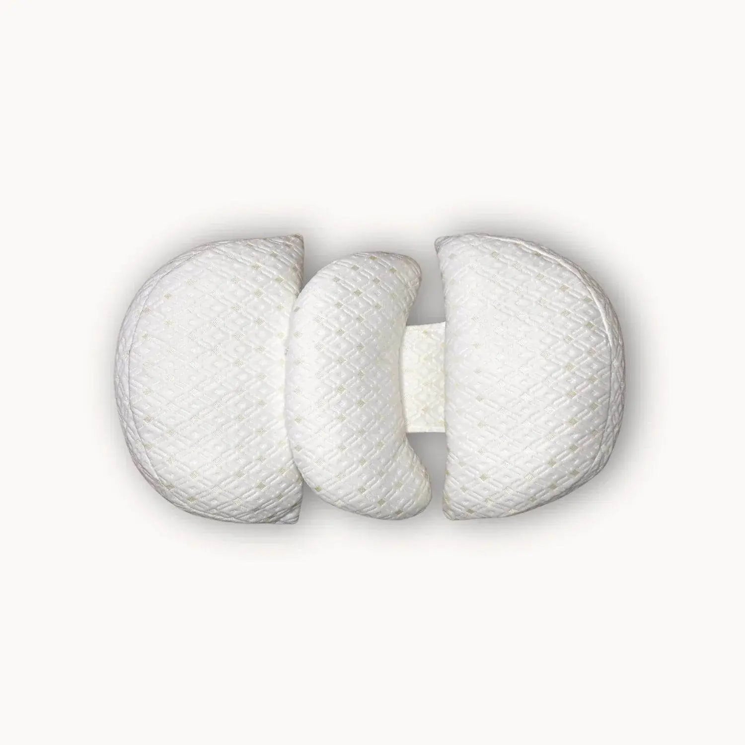Coussin Orthopédique De Maternité - Coussea