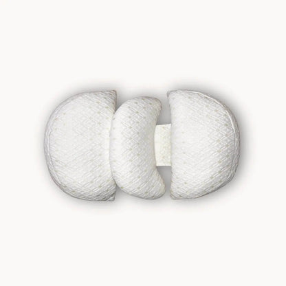 Coussin Orthopédique De Maternité - Coussea