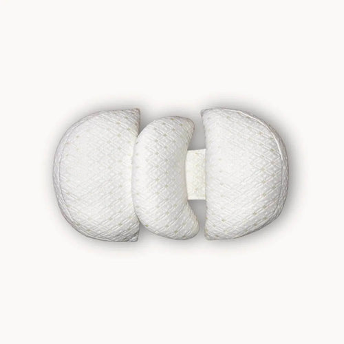 Coussin Orthopédique De Maternité - Coussea