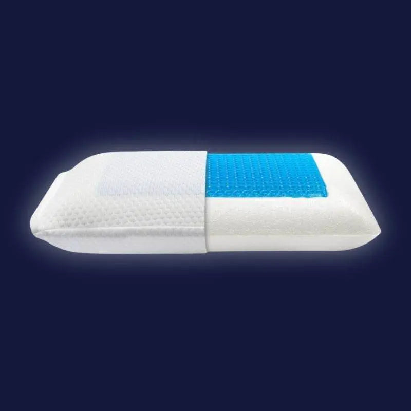 Coussin FreshSupport Ergonomique - Coussea