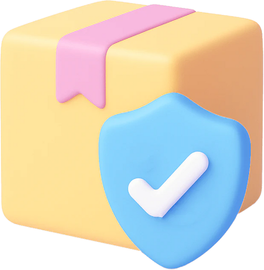 Protect My Order Coussea