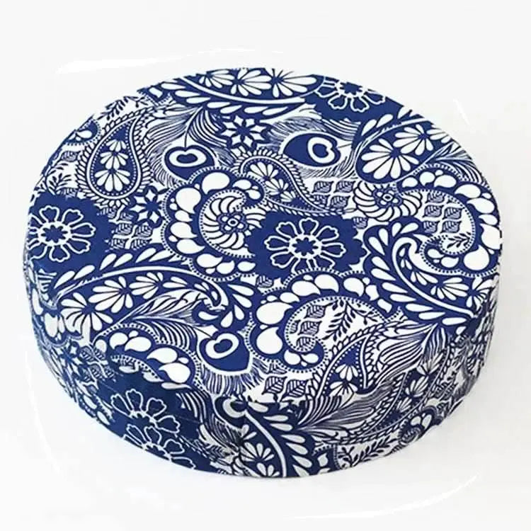 Coussin Yoga Méditation - Coussea