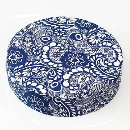 Coussin Yoga Méditation - Coussea