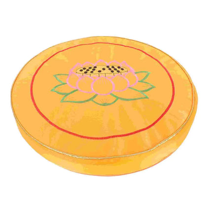 Coussin De Méditation Yoga - Coussea