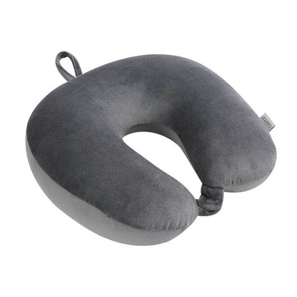 Coussin De Voyage Pour Le Cou - Coussea