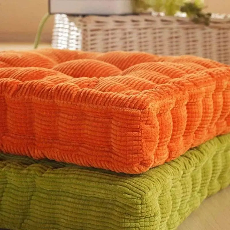 Coussin D'assise De Chaise - Coussea