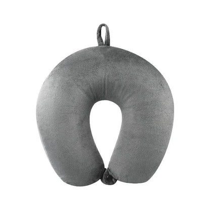 Coussin De Voyage Pour Le Cou - Coussea