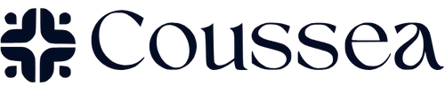 coussea logo