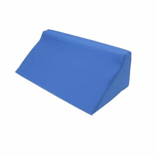 Coussin De Positionnement Pour Le Dos En Coton - Coussea