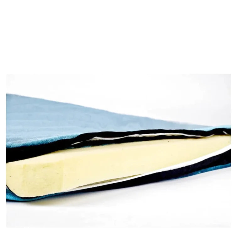 Coussin Rembourré Orthopédique Pour Chien - Coussea