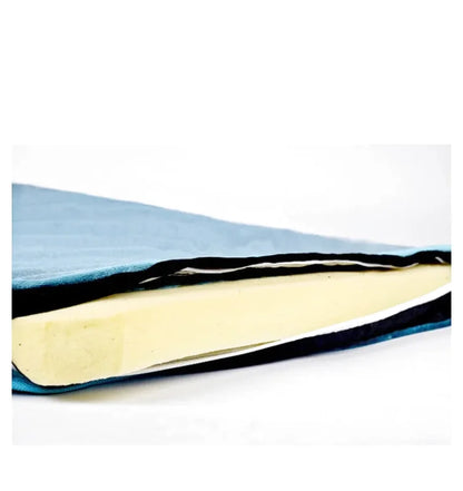 Coussin Rembourré Orthopédique Pour Chien - Coussea