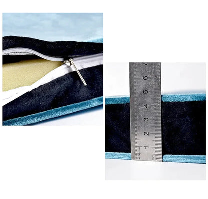 Coussin Rembourré Orthopédique Pour Chien - Coussea