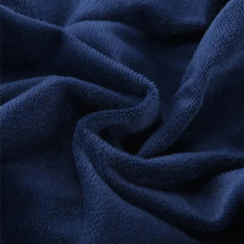 Coussin D'abduction Orthopédique Pour Jambes - Coussea