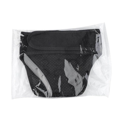 Coussin Chauffant Cervicales Magnétique - Coussea