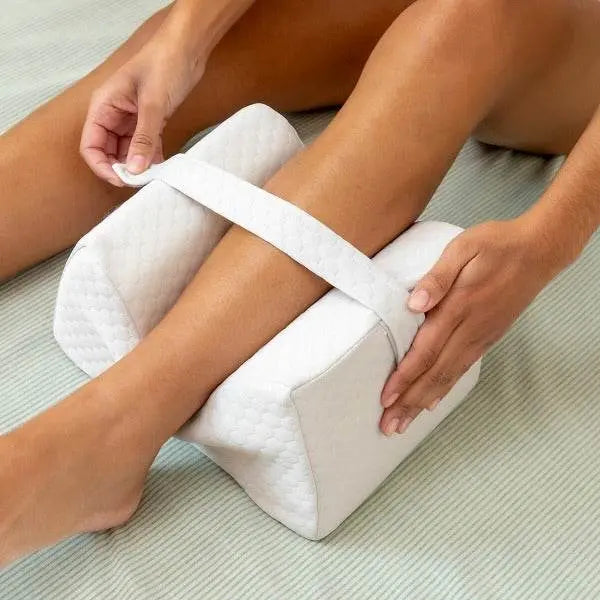 Coussin D’abduction Adulte Pour Jambes - Coussea