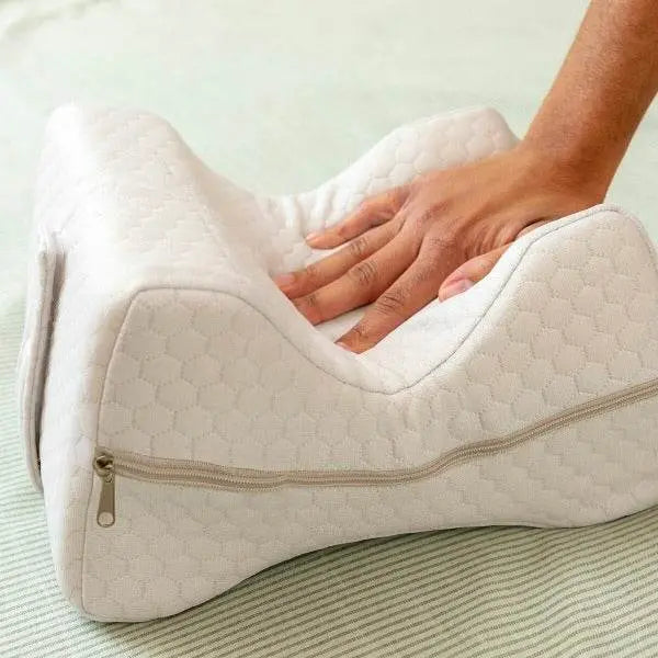 Coussin D’abduction Adulte Pour Jambes - Coussea