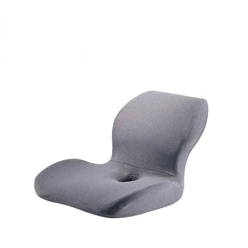 Coussin Orthopédique Pour Le Bureau - Coussea