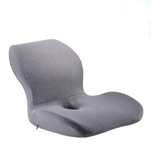 Coussin Orthopédique Pour Le Bureau - Coussea
