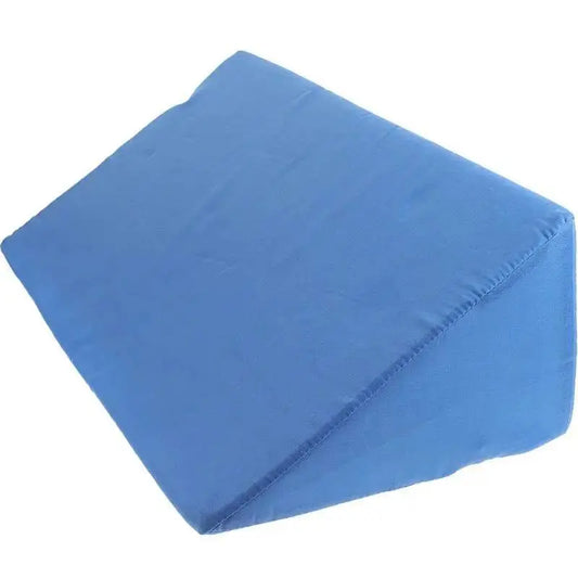 Coussin De Positionnement Pour Personne Âgée - Coussea