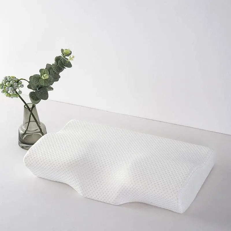 Coussin Orthopédique Cervicales - Coussea