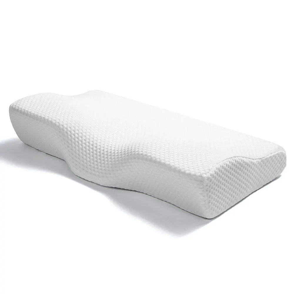 Coussin Orthopédique Cervicales - Coussea